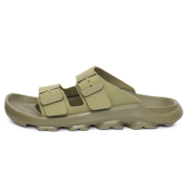 正規取扱店 BIRKENSTOCK (ビルケンシュトック) 1029596 MOGAMI