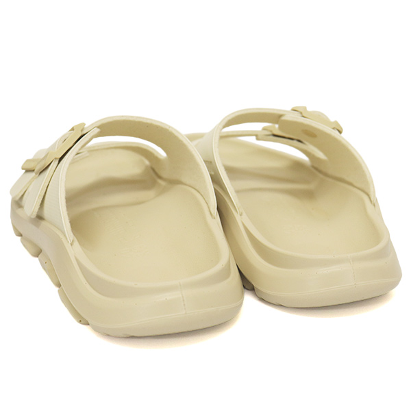 BIRKENSTOCK(ビルケンシュトック)正規取扱店