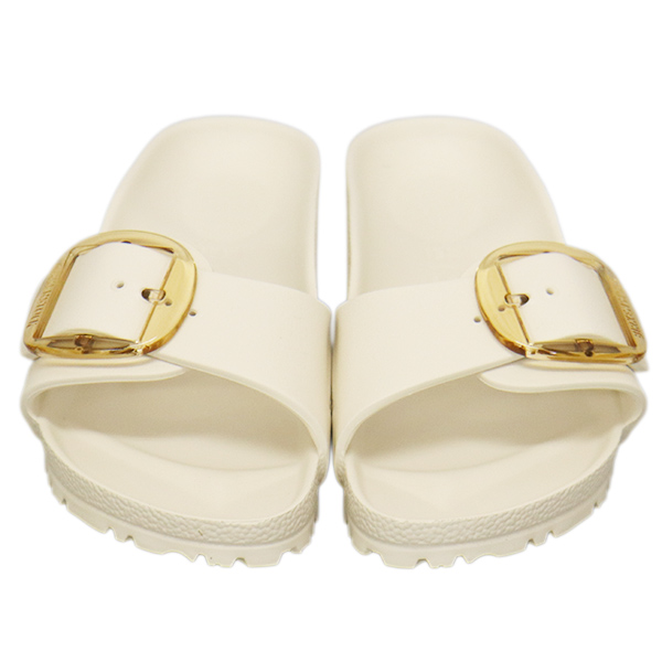 BIRKENSTOCK(ビルケンシュトック)正規取扱店