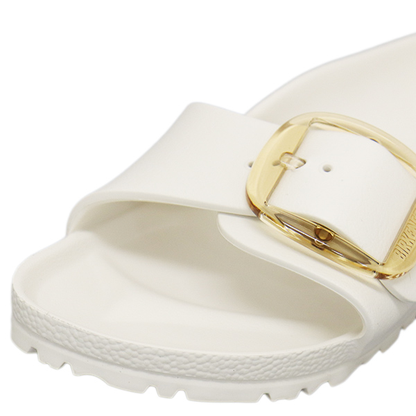 正規取扱店 BIRKENSTOCK (ビルケンシュトック) 1029633 MADRID