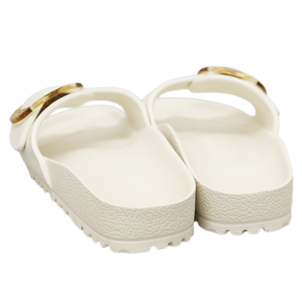 正規取扱店 BIRKENSTOCK (ビルケンシュトック) 1029633 MADRID