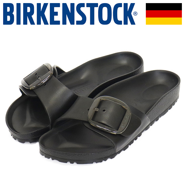 PEARLY GATES - けんけん様✴︎【resurrection 】レザレクション/モックネック/美品 BIRKENSTOCK / ビルケンシュトック MADRID BIG BUCKLE RAFFIA