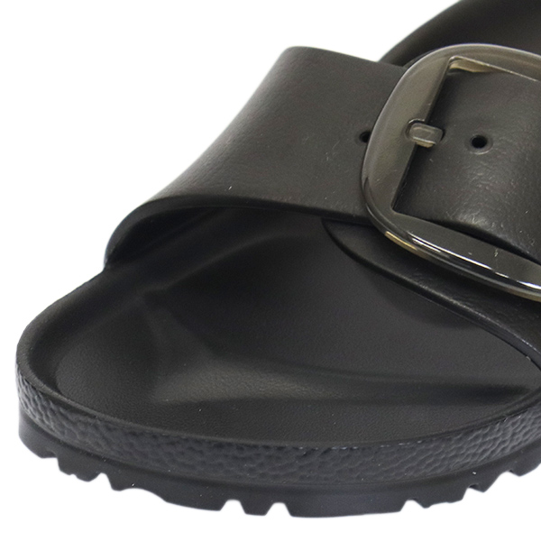 正規取扱店 BIRKENSTOCK (ビルケンシュトック) 1029635 MADRID
