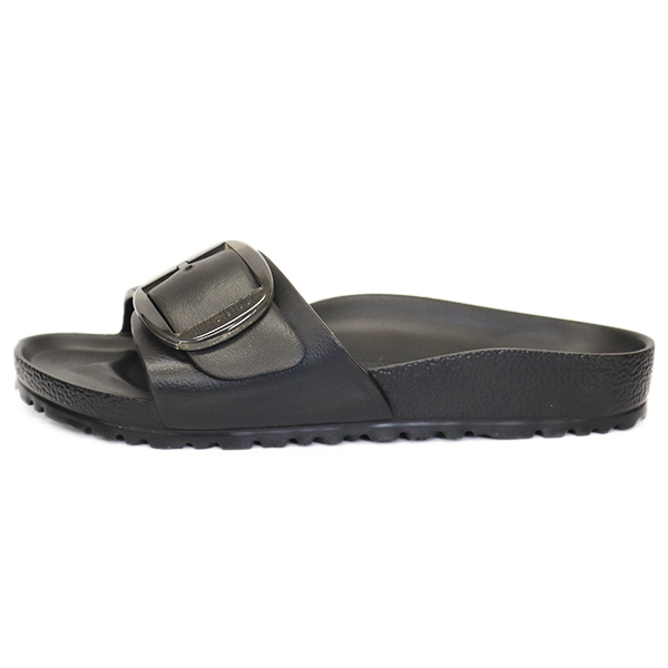 正規取扱店 BIRKENSTOCK (ビルケンシュトック) 1029635 MADRID