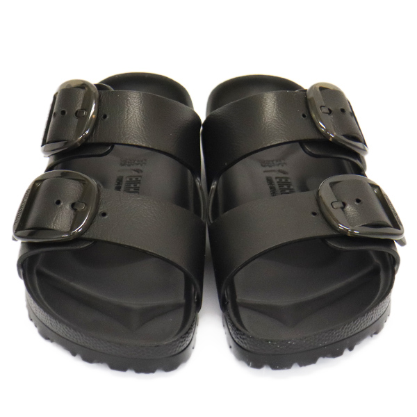 POPONページ BIRKENSTOCK サンダル ビルケンシュトック 1021476 Arizona BB