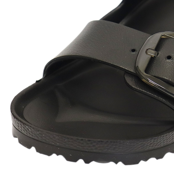 POPONページ BIRKENSTOCK Papillio ユニセックス アリゾナ チャンキー
