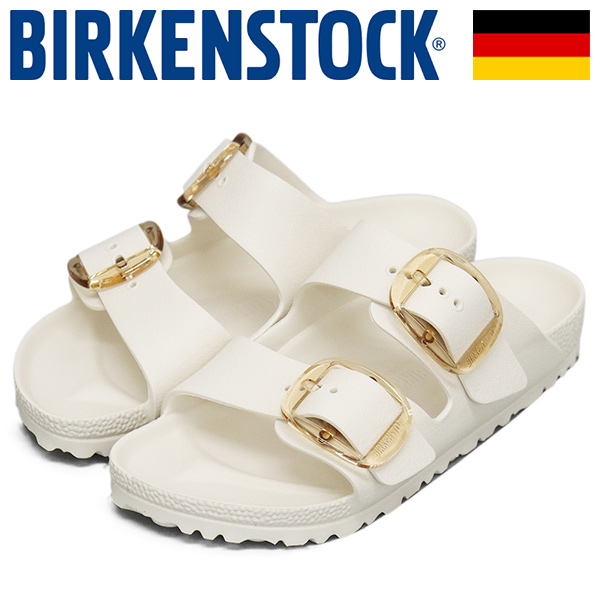 BIRKENSTOCK(ビルケンシュトック)正規取扱店