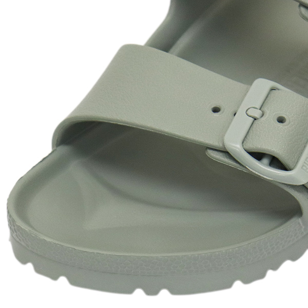 BIRKENSTOCK(ビルケンシュトック)正規取扱店