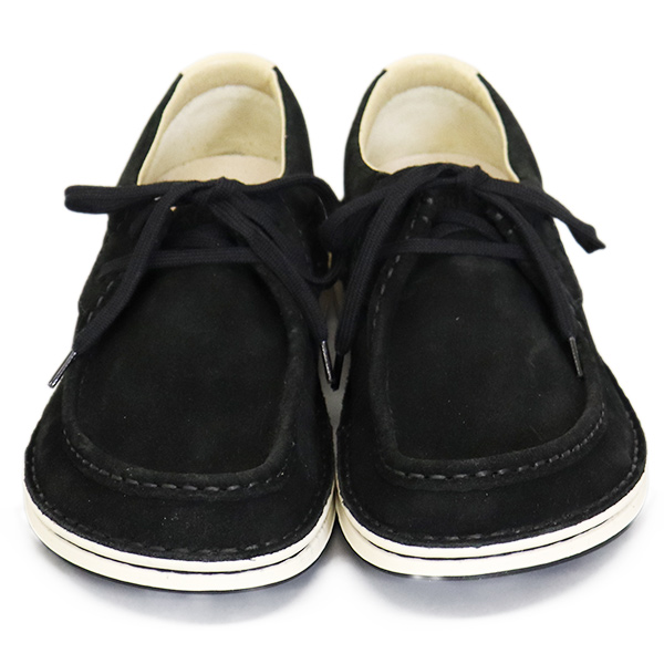 正規取扱店 BIRKENSTOCK (ビルケンシュトック) 1029658 PASADENA