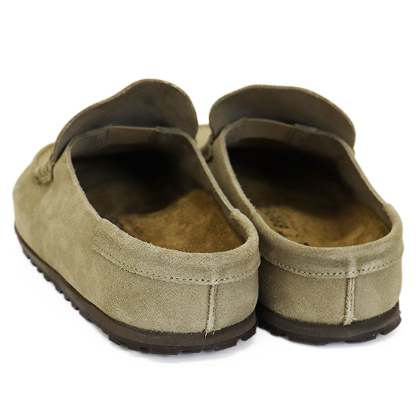 BIRKENSTOCK(ビルケンシュトック)正規取扱店