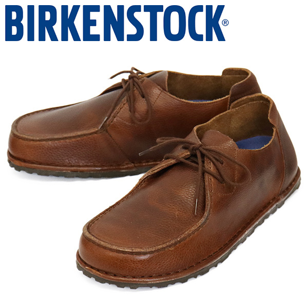 BIRKENSTOCK(ビルケンシュトック)正規取扱店