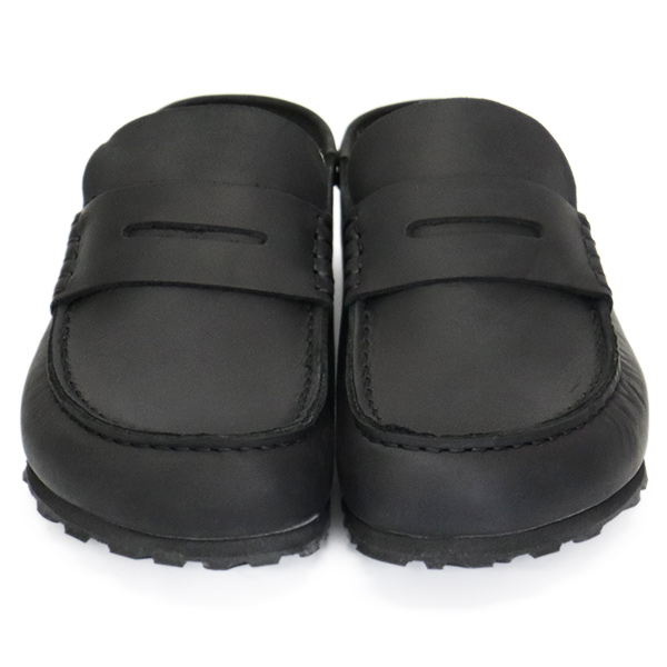 BIRKENSTOCK(ビルケンシュトック)正規取扱店