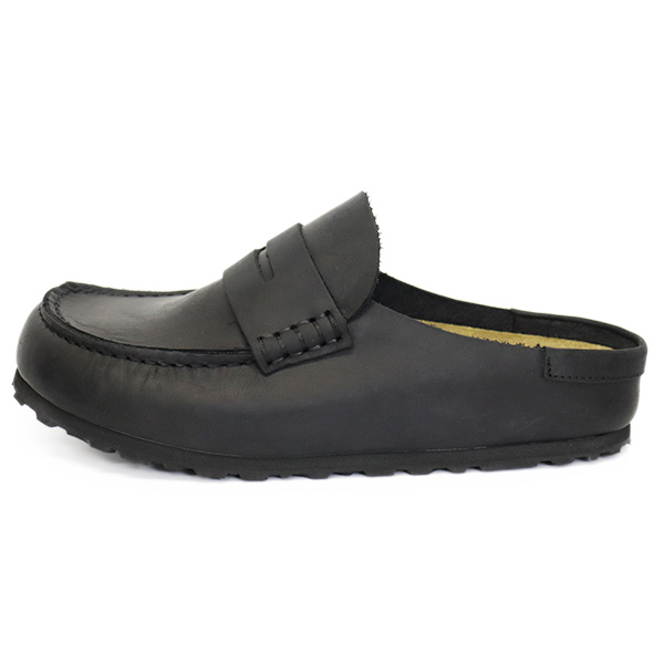 BIRKENSTOCK(ビルケンシュトック)正規取扱店