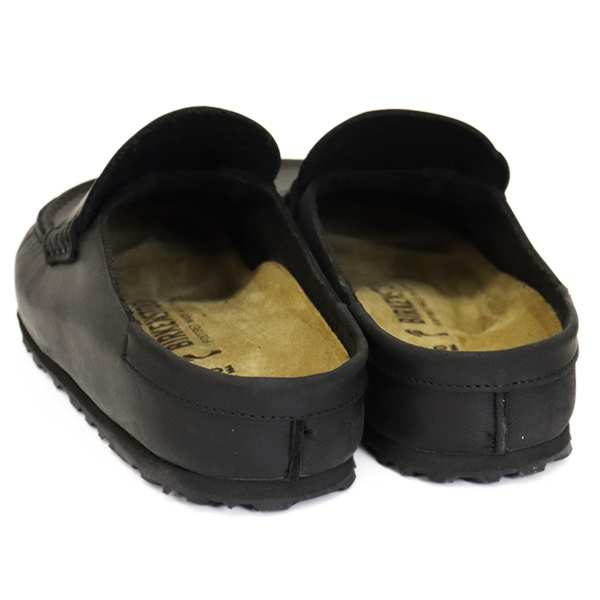 BIRKENSTOCK(ビルケンシュトック)正規取扱店