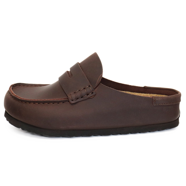 BIRKENSTOCK(ビルケンシュトック)正規取扱店