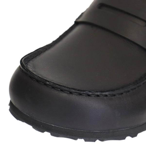 BIRKENSTOCK(ビルケンシュトック)正規取扱店