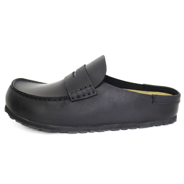 BIRKENSTOCK(ビルケンシュトック)正規取扱店