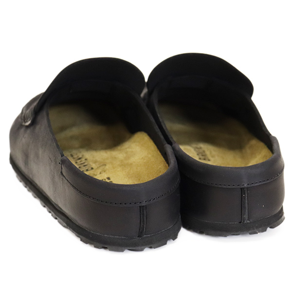 BIRKENSTOCK(ビルケンシュトック)正規取扱店