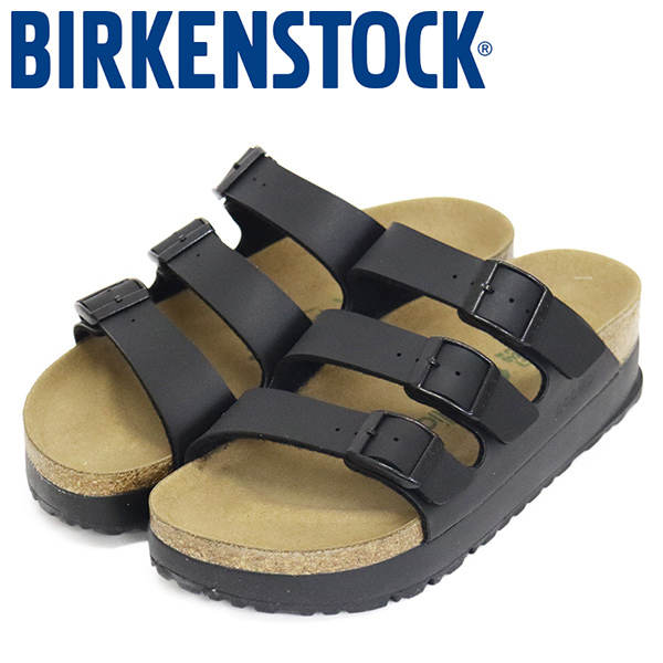 BIRKENSTOCK(ビルケンシュトック)正規取扱店