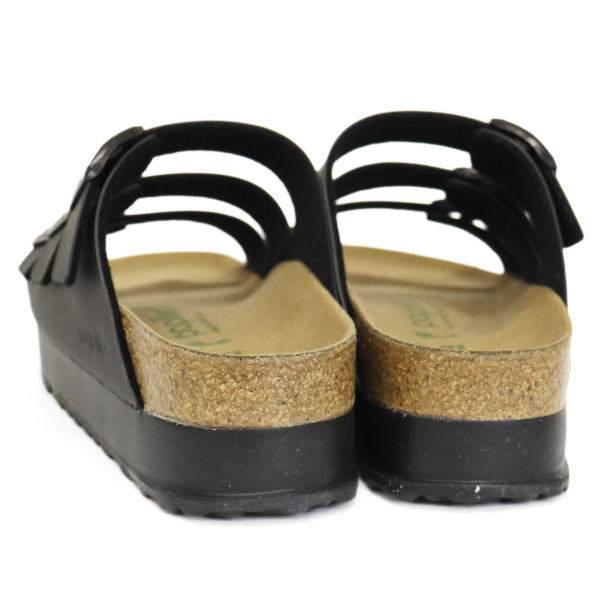 BIRKENSTOCK(ビルケンシュトック)正規取扱店