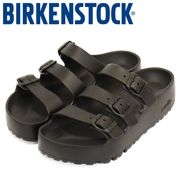 BIRKENSTOCK(ビルケンシュトック)正規取扱店