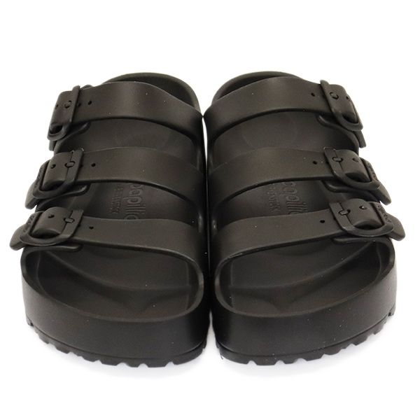 BIRKENSTOCK(ビルケンシュトック)正規取扱店