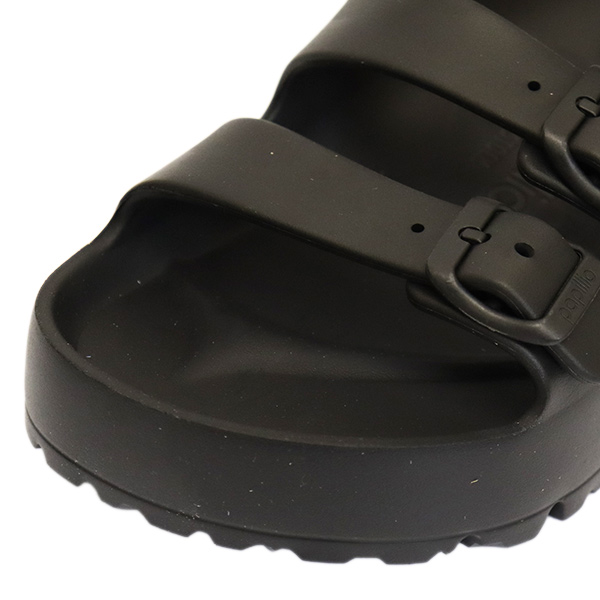 BIRKENSTOCK(ビルケンシュトック)正規取扱店