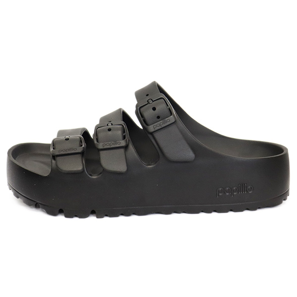 BIRKENSTOCK(ビルケンシュトック)正規取扱店