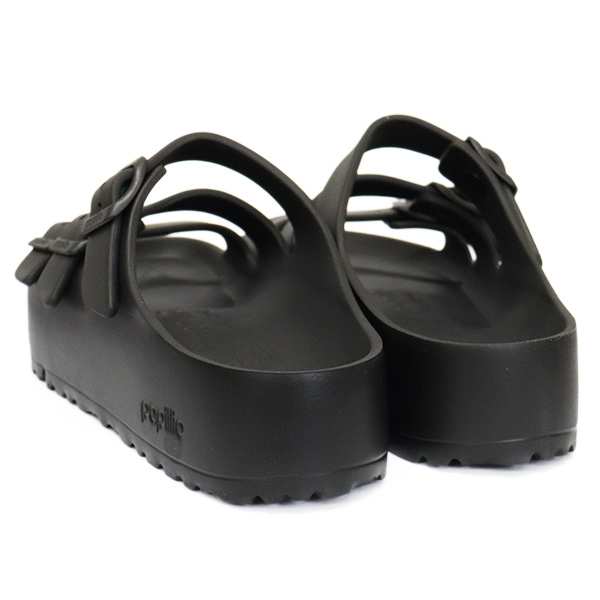 BIRKENSTOCK(ビルケンシュトック)正規取扱店