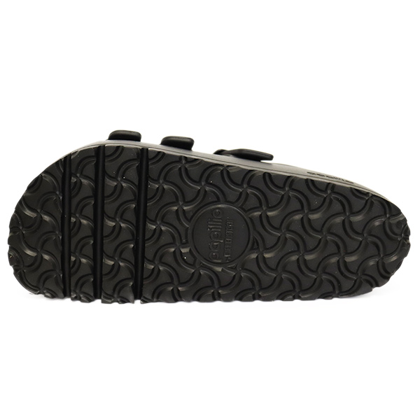 BIRKENSTOCK(ビルケンシュトック)正規取扱店