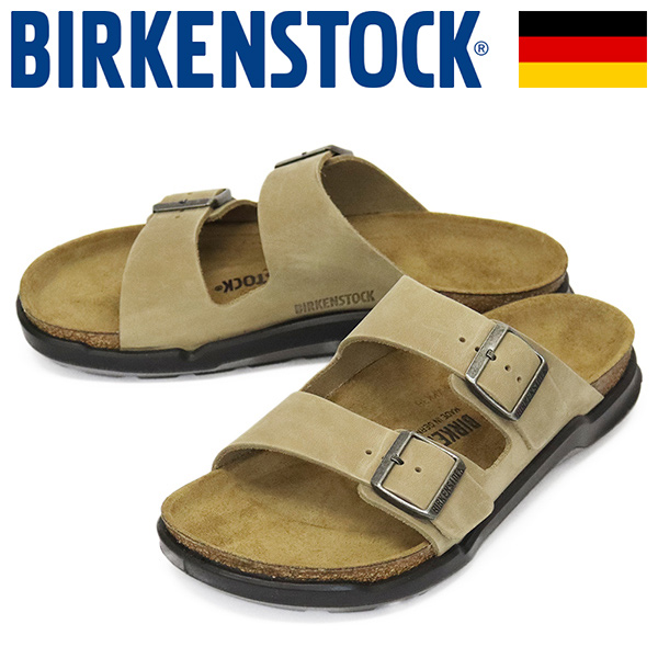 正規取扱店 BIRKENSTOCK (ビルケンシュトック) 1029765 ARIZONA CT