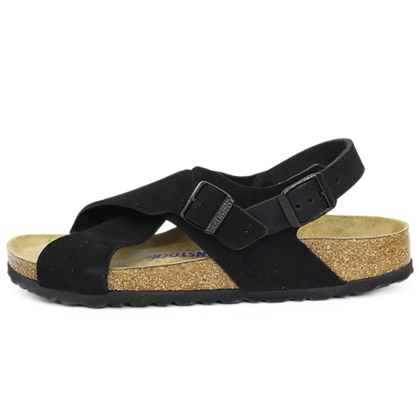 BIRKENSTOCK(ビルケンシュトック)正規取扱店