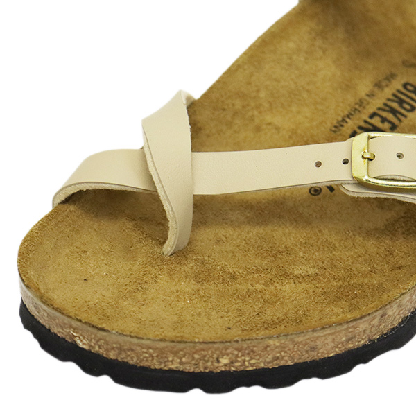 BIRKENSTOCK(ビルケンシュトック)正規取扱店