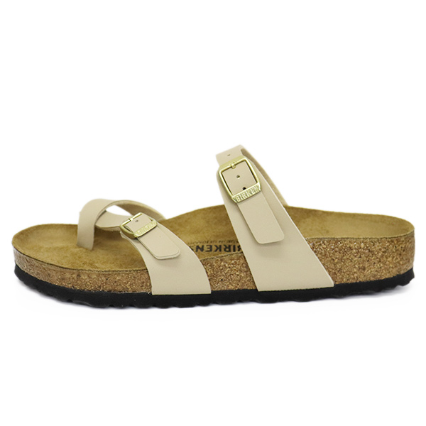 BIRKENSTOCK(ビルケンシュトック)正規取扱店