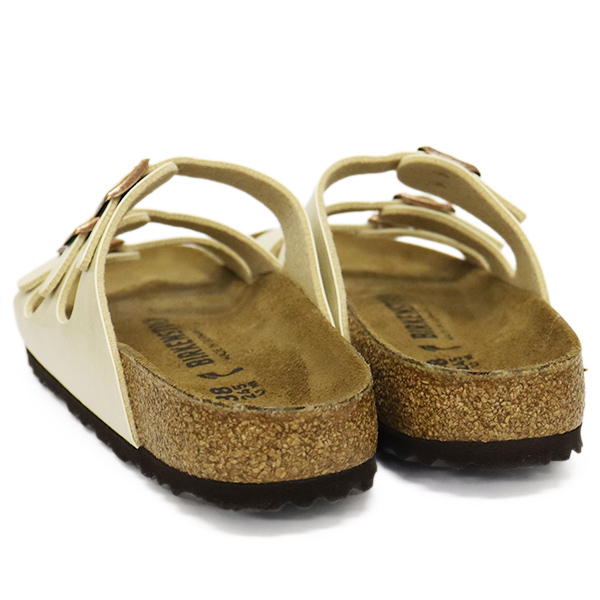 BIRKENSTOCK ビルケンシュトック FLORIDA フロリダ ビルケンシュトック BIRKENSTOCK Florida フロリダ ビルコフロー