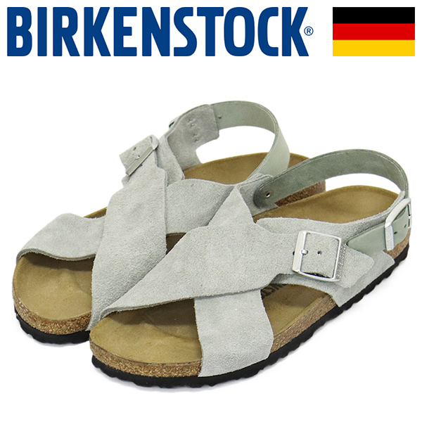 BIRKENSTOCK(ビルケンシュトック)正規取扱店