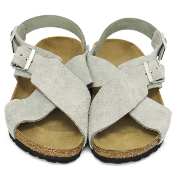 BIRKENSTOCK(ビルケンシュトック)正規取扱店