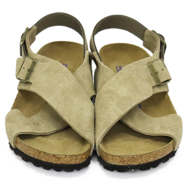 BIRKENSTOCK(ビルケンシュトック)正規取扱店