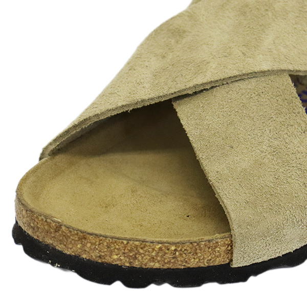 BIRKENSTOCK(ビルケンシュトック)正規取扱店
