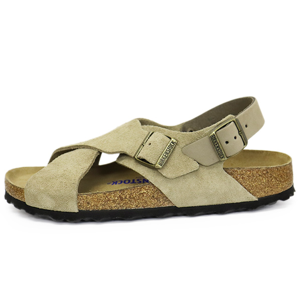 BIRKENSTOCK(ビルケンシュトック)正規取扱店