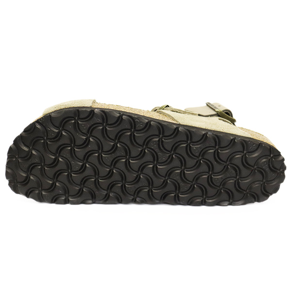 BIRKENSTOCK(ビルケンシュトック)正規取扱店
