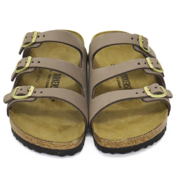 BIRKENSTOCK(ビルケンシュトック)正規取扱店