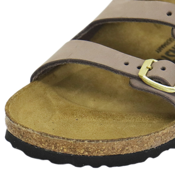 BIRKENSTOCK(ビルケンシュトック)正規取扱店