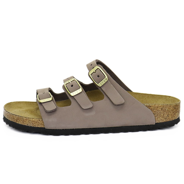 BIRKENSTOCK(ビルケンシュトック)正規取扱店