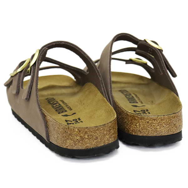 BIRKENSTOCK(ビルケンシュトック)正規取扱店