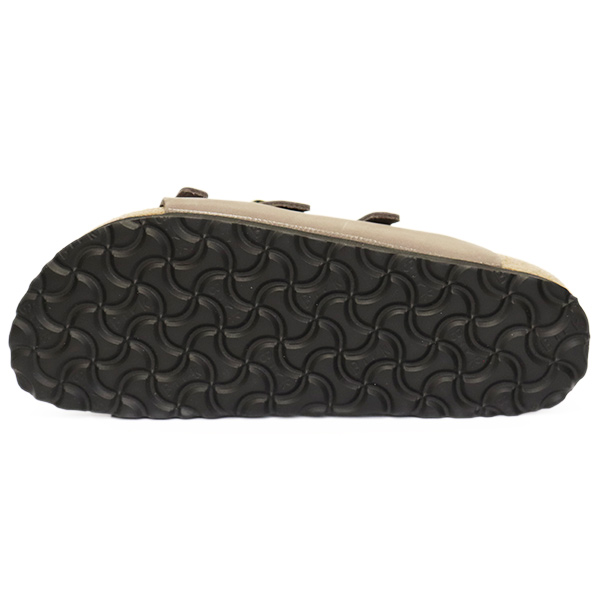 BIRKENSTOCK(ビルケンシュトック)正規取扱店