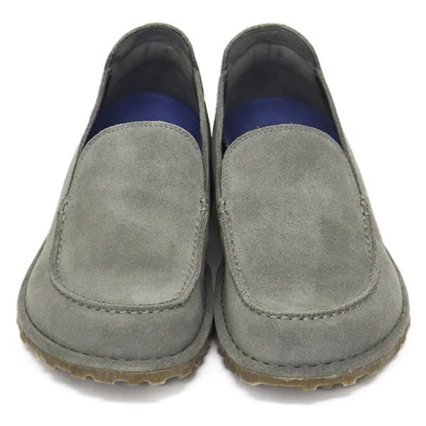 BIRKENSTOCK(ビルケンシュトック)正規取扱店