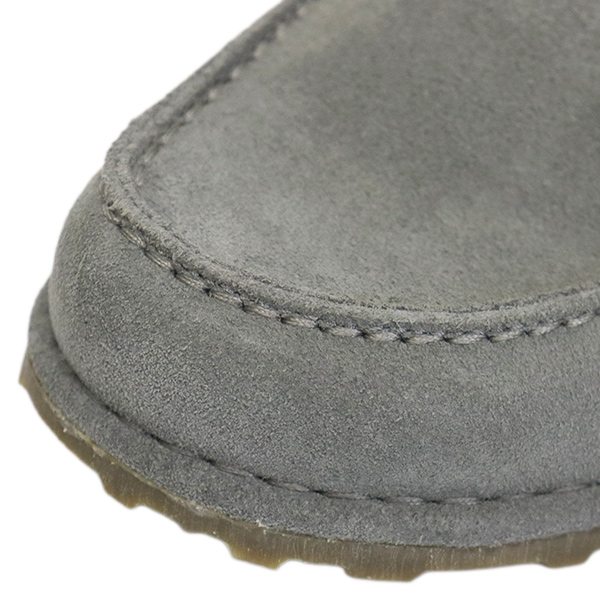 BIRKENSTOCK(ビルケンシュトック)正規取扱店