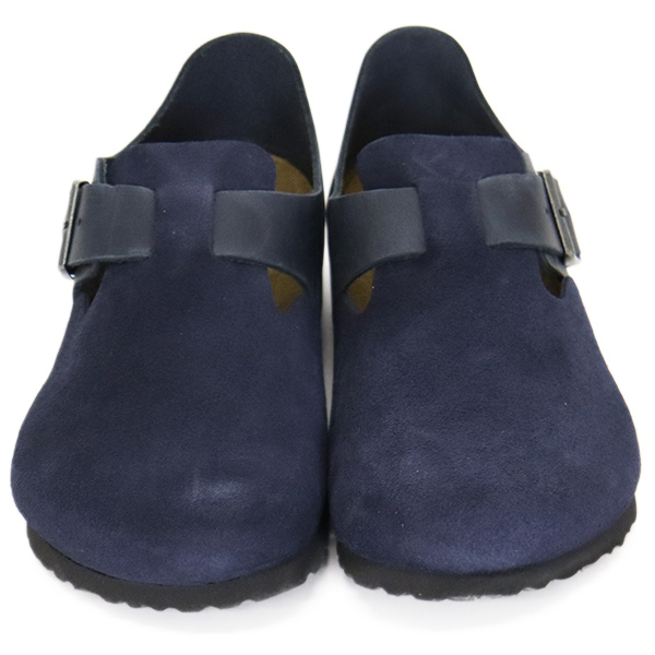 BIRKENSTOCK(ビルケンシュトック)正規取扱店
