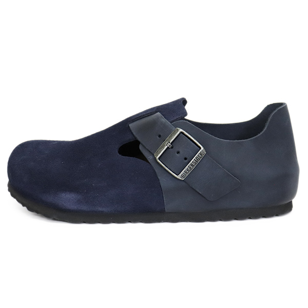 BIRKENSTOCK(ビルケンシュトック)正規取扱店